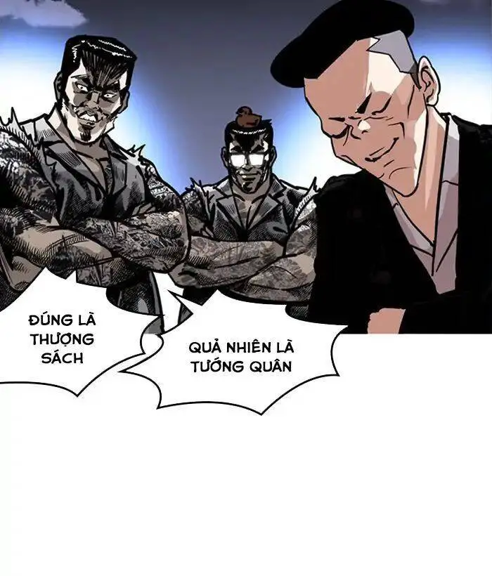 Hoán Đổi Diệu Kỳ Nettruyen ZZZ Chương 212 Page 118