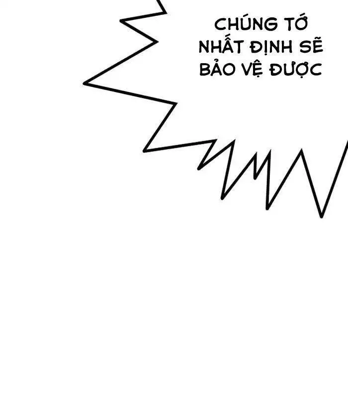 Hoán Đổi Diệu Kỳ Nettruyen ZZZ Chương 212 Page 123