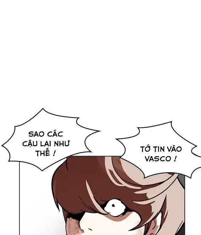 Hoán Đổi Diệu Kỳ Nettruyen ZZZ Chương 212 Page 124