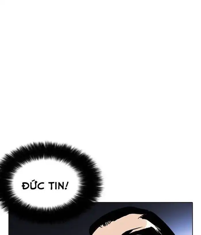 Hoán Đổi Diệu Kỳ Nettruyen ZZZ Chương 212 Page 127