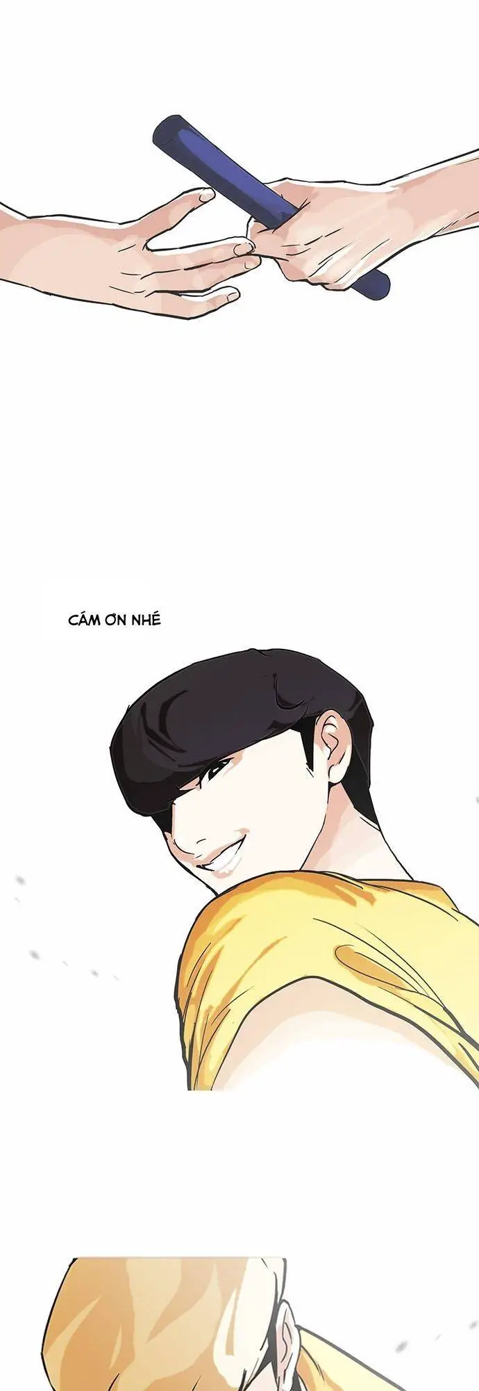 Hoán Đổi Diệu Kỳ Nettruyen ZZZ Chương 93 Page 44