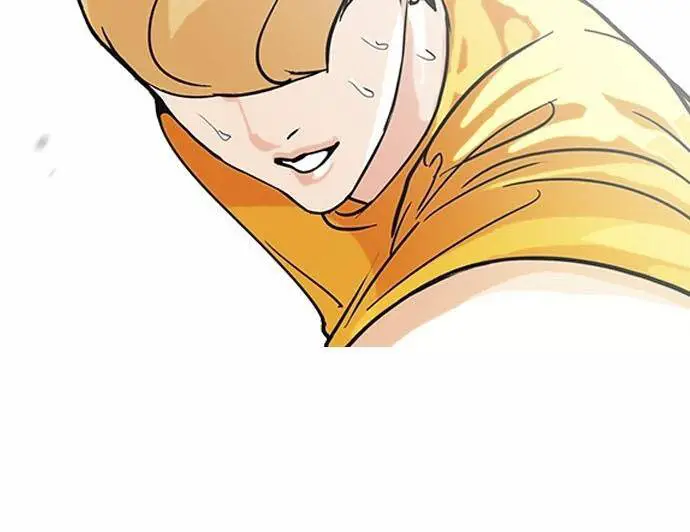 Hoán Đổi Diệu Kỳ Nettruyen ZZZ Chương 93 Page 45