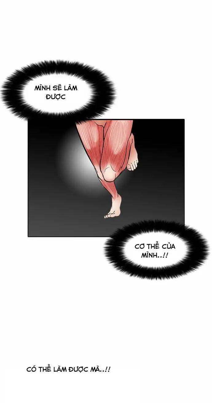 Hoán Đổi Diệu Kỳ Nettruyen ZZZ Chương 93 Page 46