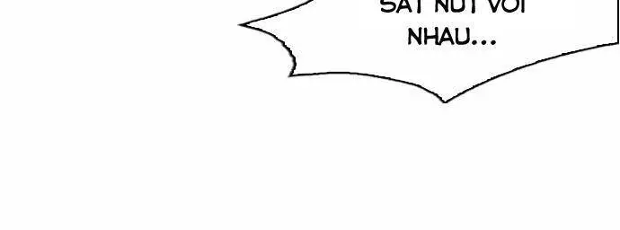 Hoán Đổi Diệu Kỳ Nettruyen ZZZ Chương 93 Page 50