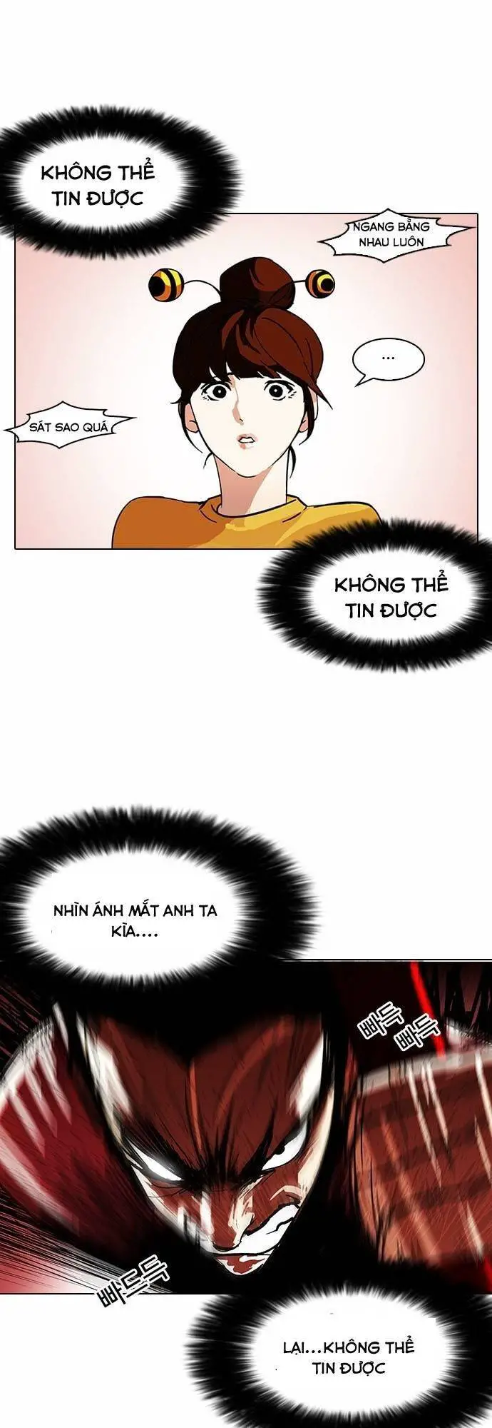 Hoán Đổi Diệu Kỳ Nettruyen ZZZ Chương 93 Page 51