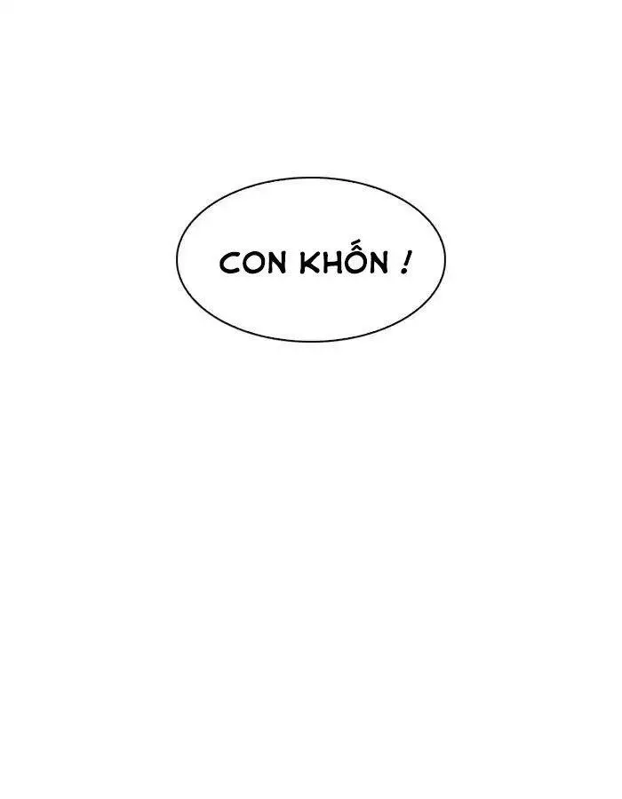Hoán Đổi Diệu Kỳ Nettruyen ZZZ Chương 190 Page 23
