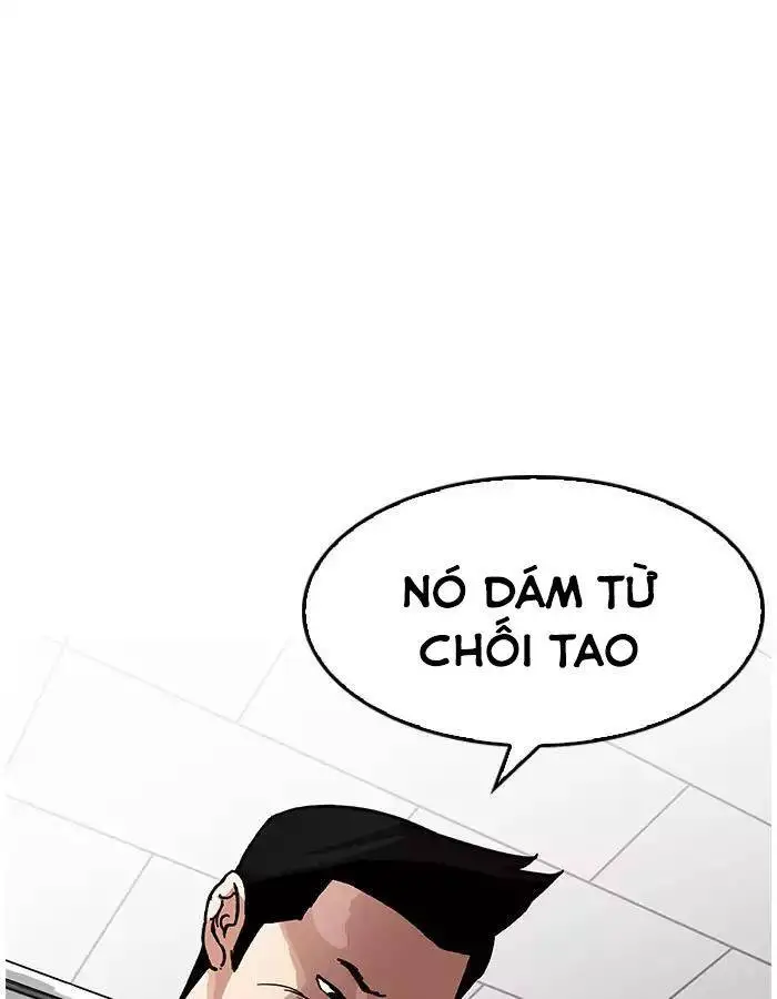 Hoán Đổi Diệu Kỳ Nettruyen ZZZ Chương 190 Page 24