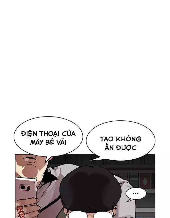 Hoán Đổi Diệu Kỳ Nettruyen ZZZ Chương 190 Page 26
