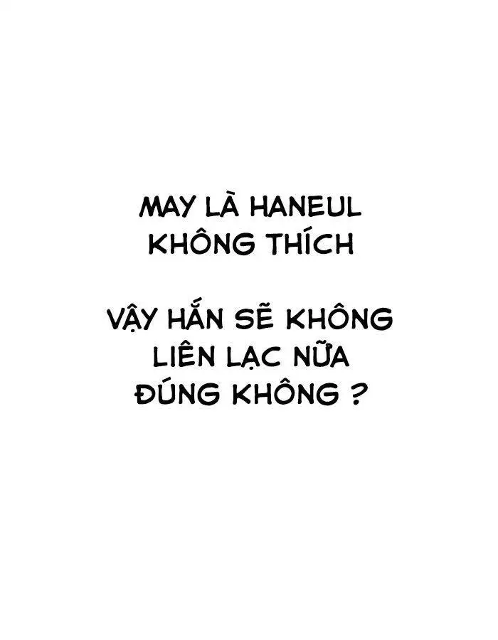 Hoán Đổi Diệu Kỳ Nettruyen ZZZ Chương 190 Page 29