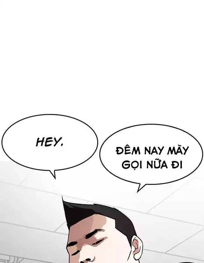Hoán Đổi Diệu Kỳ Nettruyen ZZZ Chương 190 Page 30