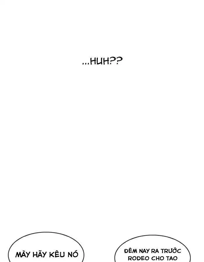 Hoán Đổi Diệu Kỳ Nettruyen ZZZ Chương 190 Page 34