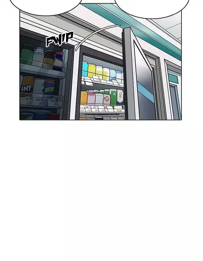 Hoán Đổi Diệu Kỳ Nettruyen ZZZ Chương 190 Page 35