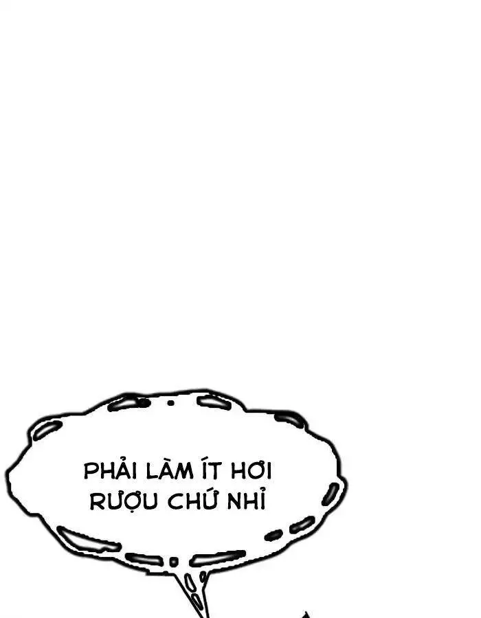 Hoán Đổi Diệu Kỳ Nettruyen ZZZ Chương 190 Page 37