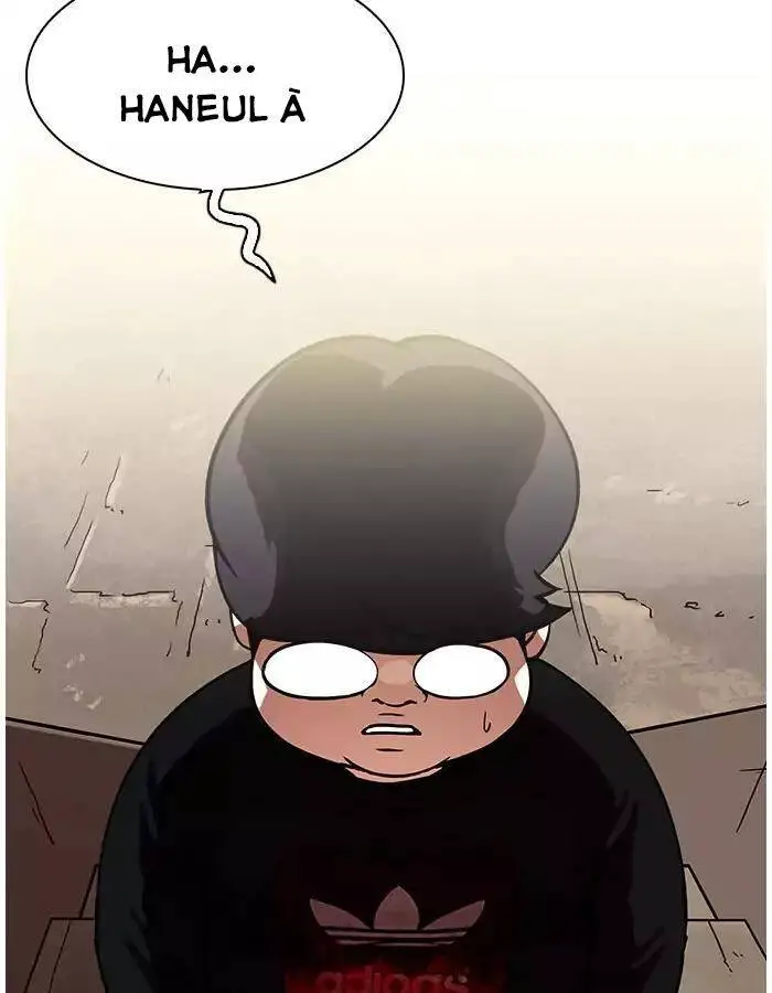 Hoán Đổi Diệu Kỳ Nettruyen ZZZ Chương 190 Page 48
