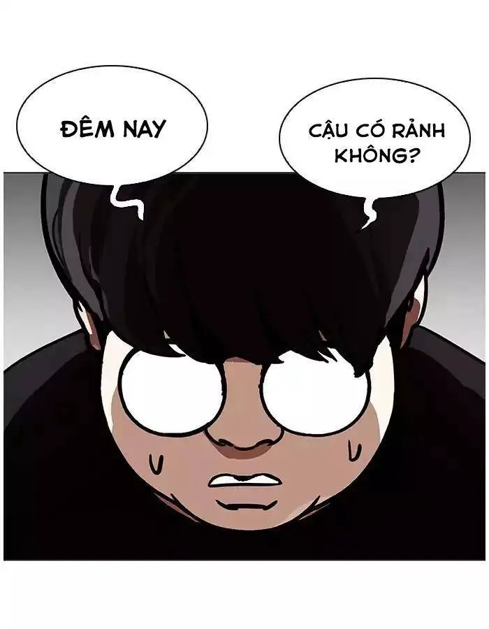 Hoán Đổi Diệu Kỳ Nettruyen ZZZ Chương 190 Page 50