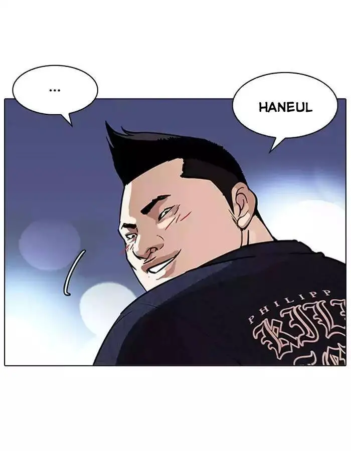 Hoán Đổi Diệu Kỳ Nettruyen ZZZ Chương 190 Page 62