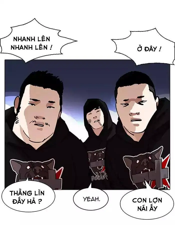 Hoán Đổi Diệu Kỳ Nettruyen ZZZ Chương 190 Page 66