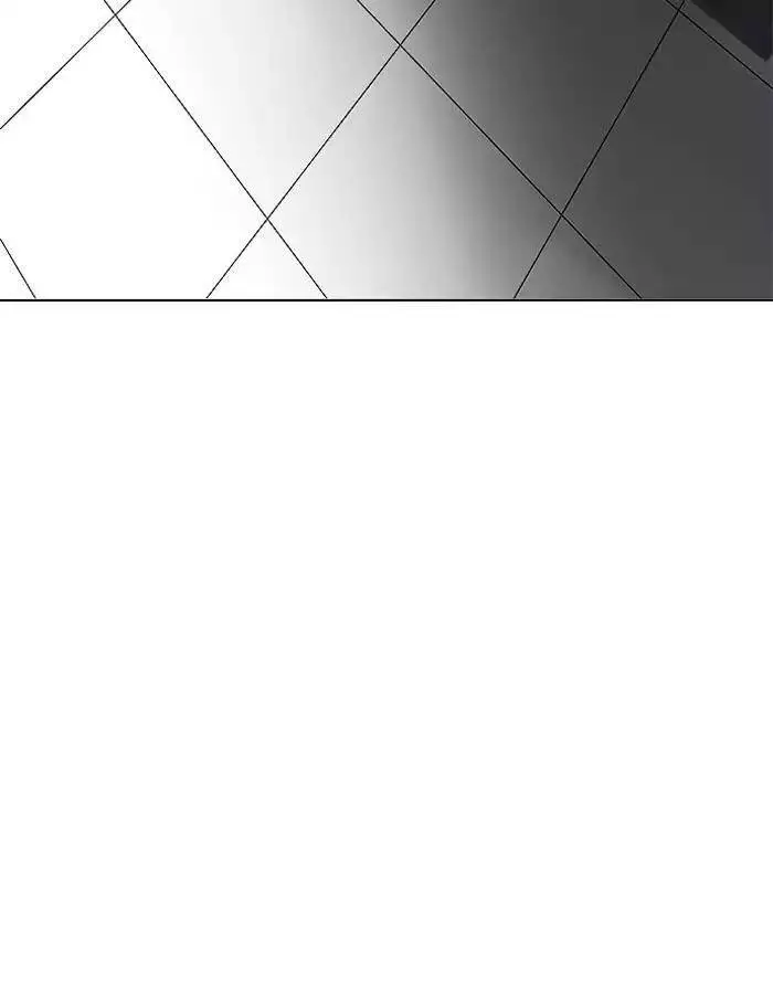 Hoán Đổi Diệu Kỳ Nettruyen ZZZ Chương 190 Page 73