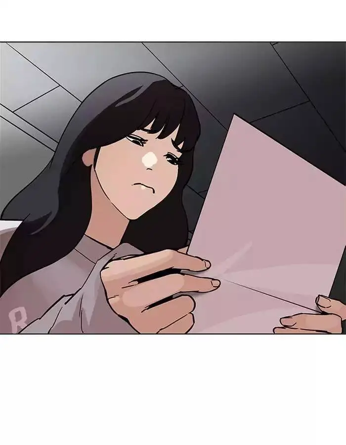 Hoán Đổi Diệu Kỳ Nettruyen ZZZ Chương 190 Page 74