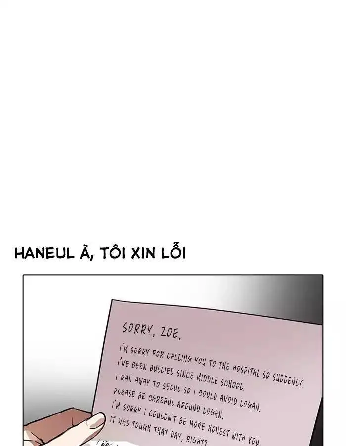 Hoán Đổi Diệu Kỳ Nettruyen ZZZ Chương 190 Page 75