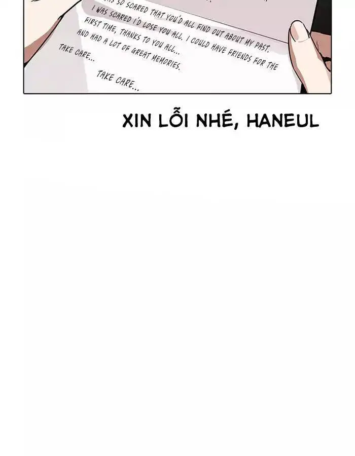 Hoán Đổi Diệu Kỳ Nettruyen ZZZ Chương 190 Page 76