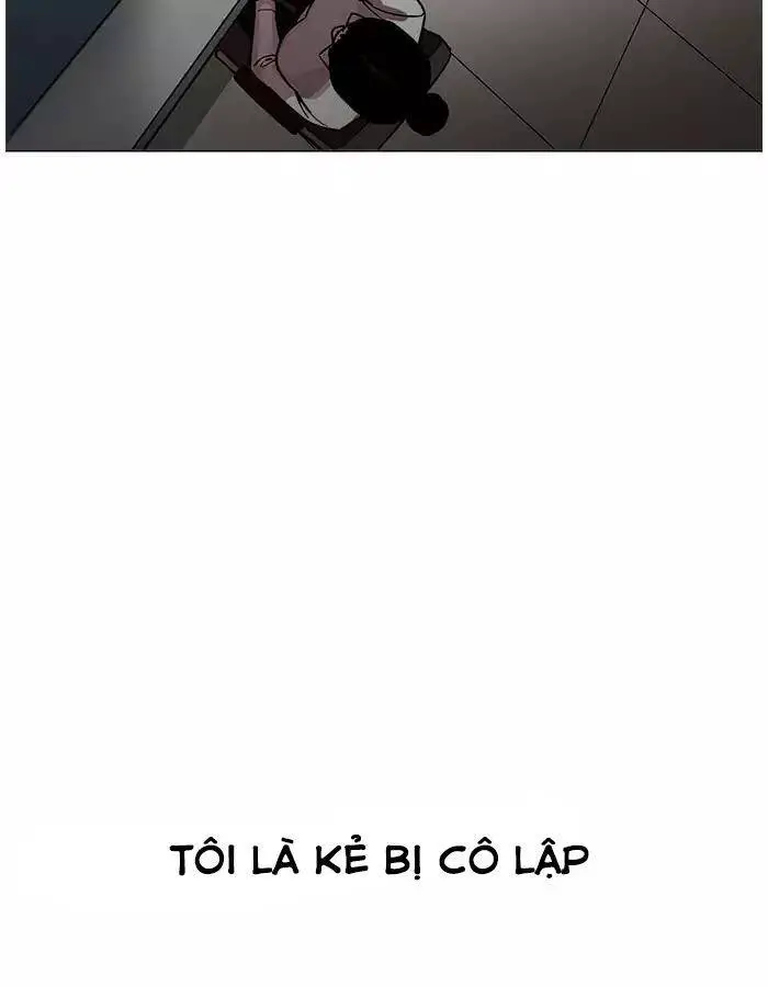 Hoán Đổi Diệu Kỳ Nettruyen ZZZ Chương 190 Page 83
