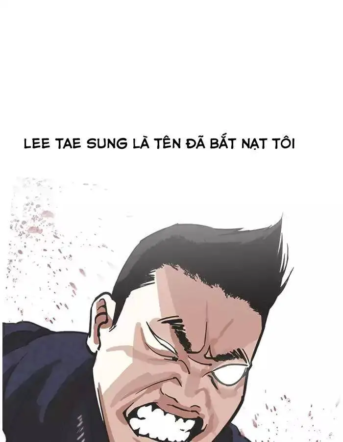 Hoán Đổi Diệu Kỳ Nettruyen ZZZ Chương 190 Page 89