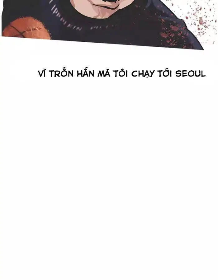 Hoán Đổi Diệu Kỳ Nettruyen ZZZ Chương 190 Page 90