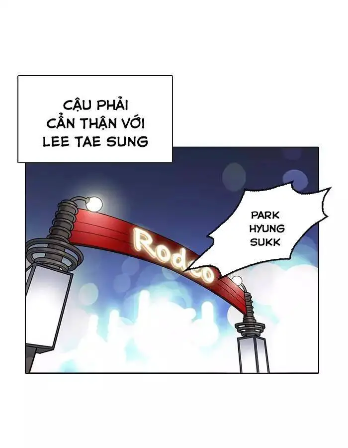 Hoán Đổi Diệu Kỳ Nettruyen ZZZ Chương 190 Page 91