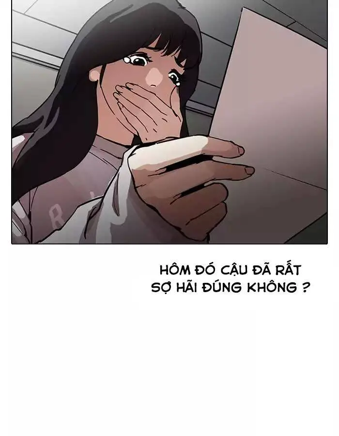 Hoán Đổi Diệu Kỳ Nettruyen ZZZ Chương 190 Page 93