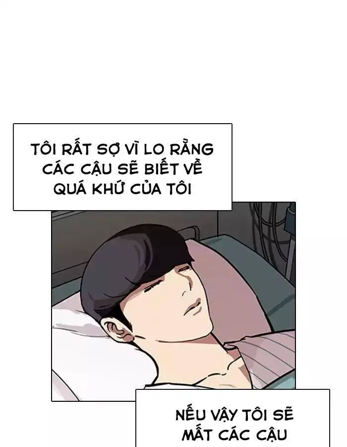 Hoán Đổi Diệu Kỳ Nettruyen ZZZ Chương 190 Page 94