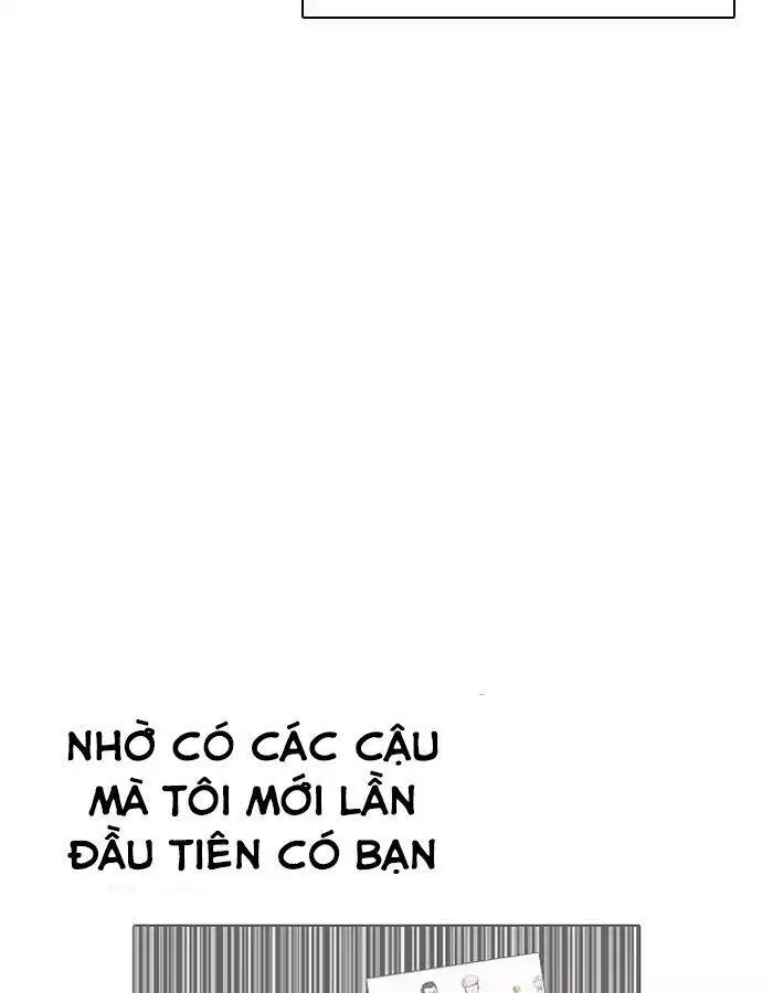 Hoán Đổi Diệu Kỳ Nettruyen ZZZ Chương 190 Page 95