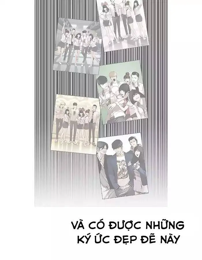 Hoán Đổi Diệu Kỳ Nettruyen ZZZ Chương 190 Page 96