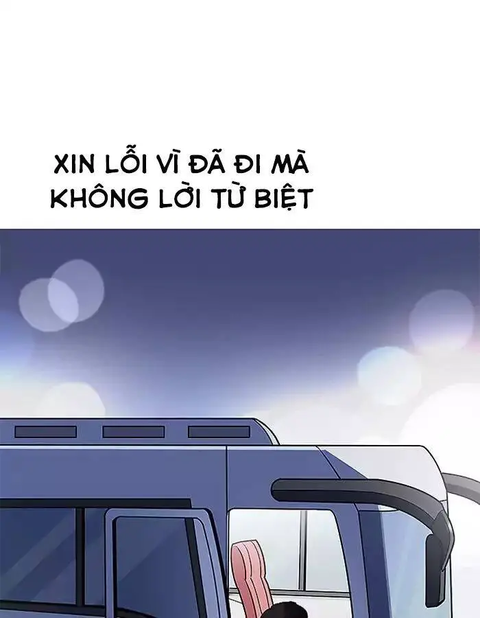 Hoán Đổi Diệu Kỳ Nettruyen ZZZ Chương 190 Page 101