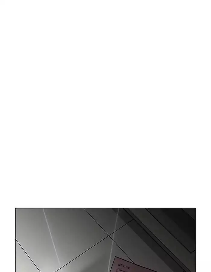Hoán Đổi Diệu Kỳ Nettruyen ZZZ Chương 190 Page 103