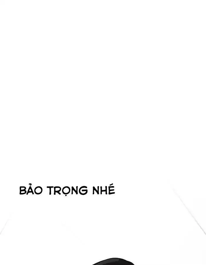 Hoán Đổi Diệu Kỳ Nettruyen ZZZ Chương 190 Page 105