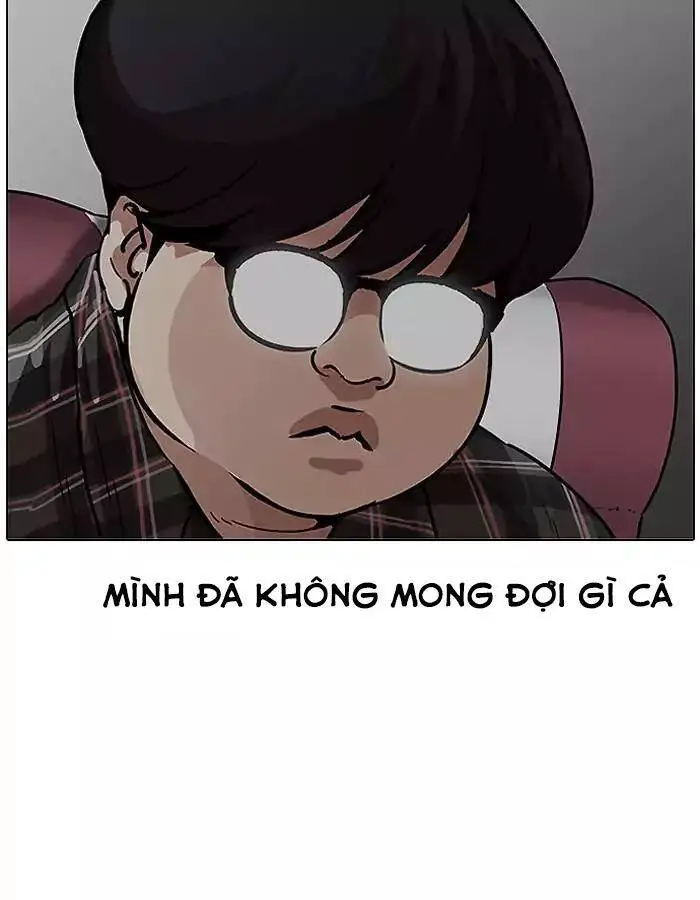 Hoán Đổi Diệu Kỳ Nettruyen ZZZ Chương 190 Page 111