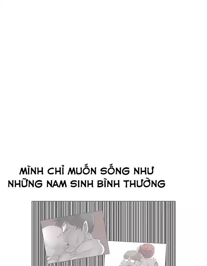 Hoán Đổi Diệu Kỳ Nettruyen ZZZ Chương 190 Page 112
