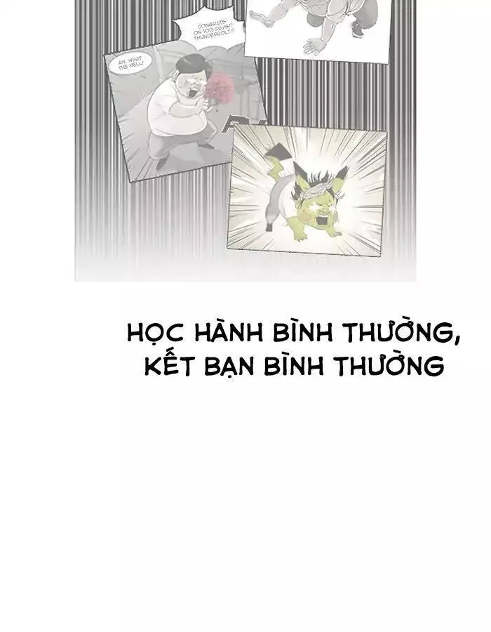 Hoán Đổi Diệu Kỳ Nettruyen ZZZ Chương 190 Page 113