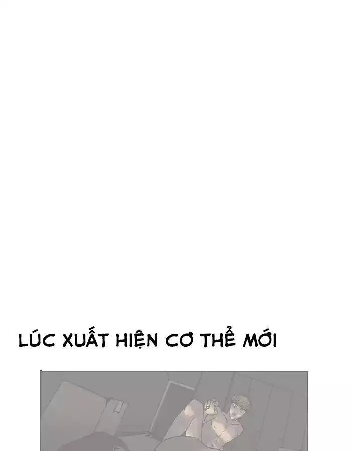 Hoán Đổi Diệu Kỳ Nettruyen ZZZ Chương 190 Page 114