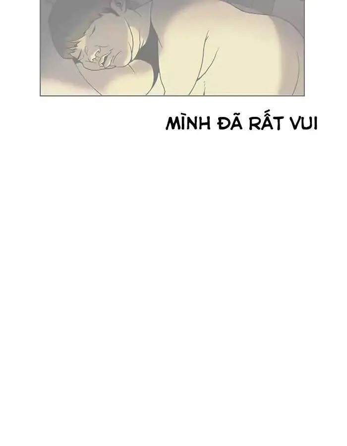 Hoán Đổi Diệu Kỳ Nettruyen ZZZ Chương 190 Page 115