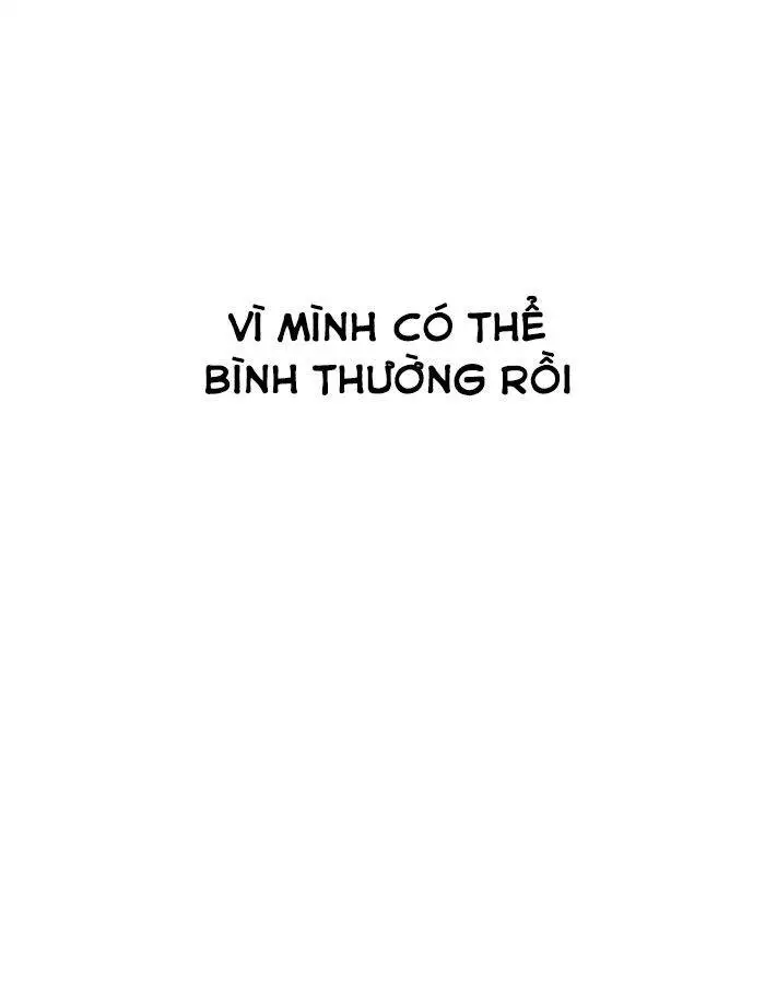 Hoán Đổi Diệu Kỳ Nettruyen ZZZ Chương 190 Page 116