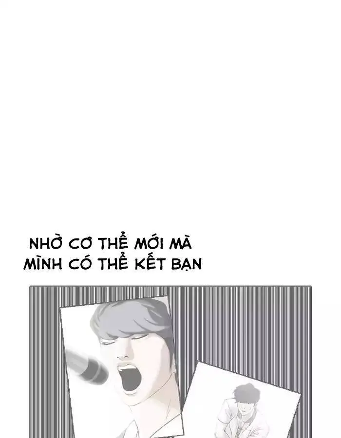 Hoán Đổi Diệu Kỳ Nettruyen ZZZ Chương 190 Page 117