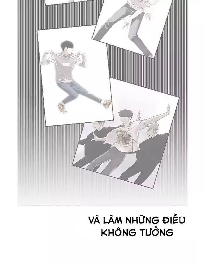 Hoán Đổi Diệu Kỳ Nettruyen ZZZ Chương 190 Page 118