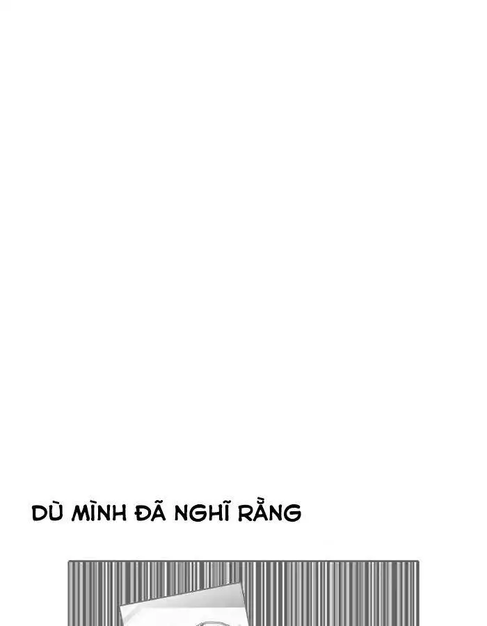 Hoán Đổi Diệu Kỳ Nettruyen ZZZ Chương 190 Page 119
