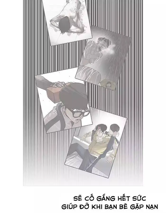 Hoán Đổi Diệu Kỳ Nettruyen ZZZ Chương 190 Page 120