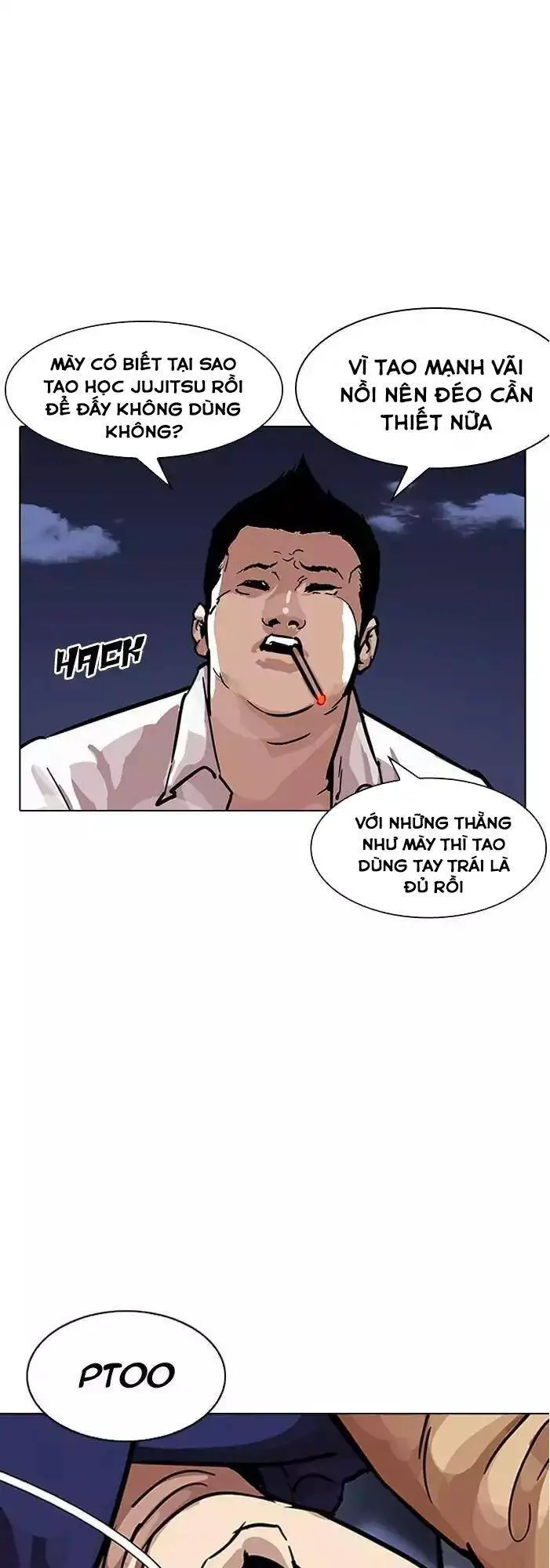 Hoán Đổi Diệu Kỳ Nettruyen ZZZ Chương 196 Page 25