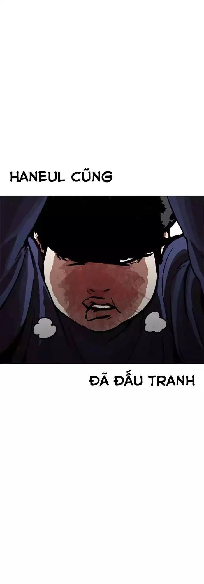 Hoán Đổi Diệu Kỳ Nettruyen ZZZ Chương 196 Page 34