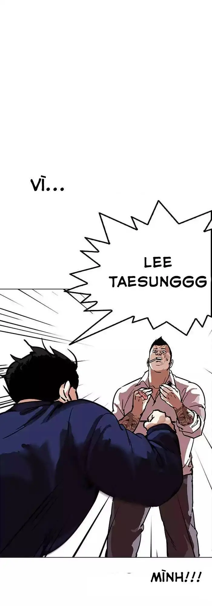 Hoán Đổi Diệu Kỳ Nettruyen ZZZ Chương 196 Page 35