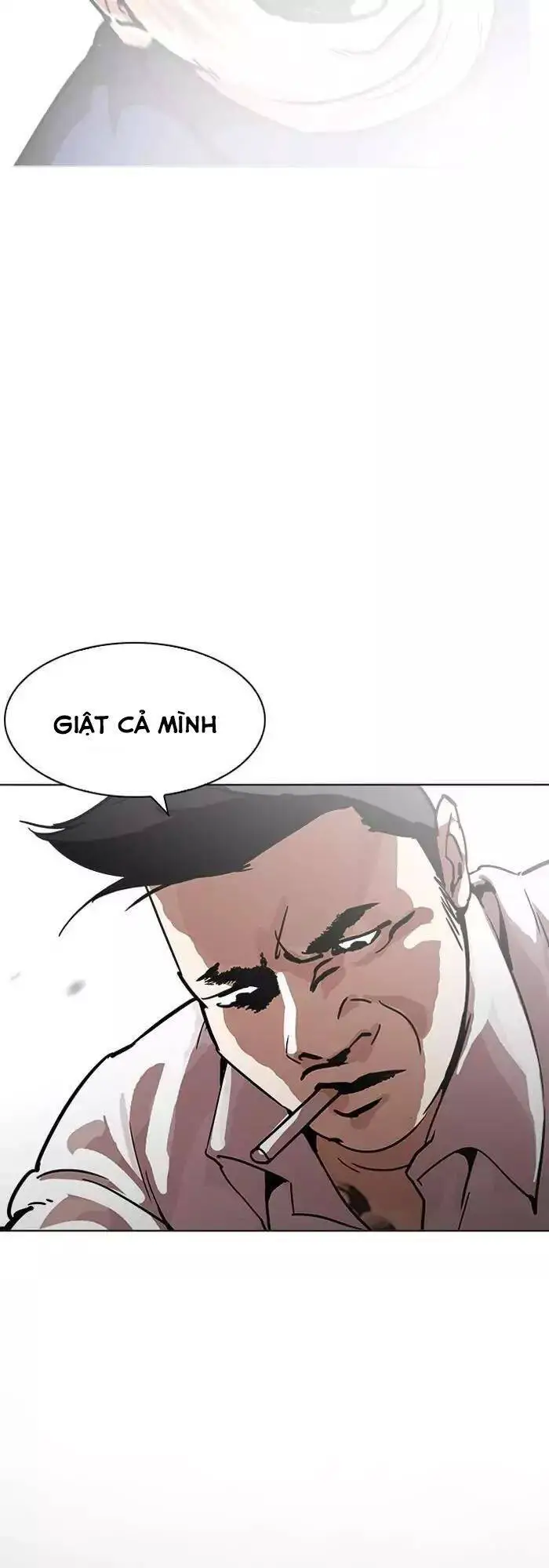 Hoán Đổi Diệu Kỳ Nettruyen ZZZ Chương 196 Page 38